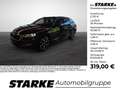 Skoda Octavia Combi 1.4 TSI iV DSG First Edition Schwarz - thumbnail 1
