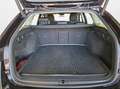 Skoda Octavia Combi 1.4 TSI iV DSG First Edition Schwarz - thumbnail 13