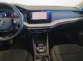Skoda Octavia Combi 1.4 TSI iV DSG First Edition Schwarz - thumbnail 11