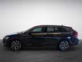 Skoda Octavia Combi 1.4 TSI iV DSG First Edition Schwarz - thumbnail 4