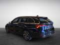 Skoda Octavia Combi 1.4 TSI iV DSG First Edition Schwarz - thumbnail 5