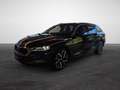 Skoda Octavia Combi 1.4 TSI iV DSG First Edition Schwarz - thumbnail 3