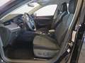 Skoda Octavia Combi 1.4 TSI iV DSG First Edition Schwarz - thumbnail 8