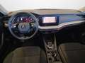 Skoda Octavia Combi 1.4 TSI iV DSG First Edition Schwarz - thumbnail 9