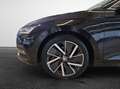 Skoda Octavia Combi 1.4 TSI iV DSG First Edition Schwarz - thumbnail 6