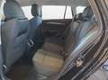 Skoda Octavia Combi 1.4 TSI iV DSG First Edition Schwarz - thumbnail 12