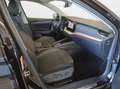 Skoda Octavia Combi 1.4 TSI iV DSG First Edition Schwarz - thumbnail 14