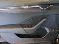 Skoda Octavia Combi 1.4 TSI iV DSG First Edition Schwarz - thumbnail 7