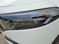 Mercedes-Benz EQA 250 + 70,5kWh Weiß - thumbnail 3