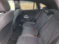 Mercedes-Benz EQA 250 + 70,5kWh Bianco - thumbnail 8