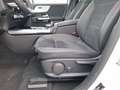 Mercedes-Benz EQA 250 + 70,5kWh Bianco - thumbnail 7