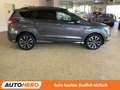 Ford Kuga 2.0 TDCi ST-Line*TEMPO*PANO*PDC*SHZ*ALU* Grau - thumbnail 7