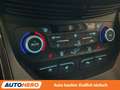 Ford Kuga 2.0 TDCi ST-Line*TEMPO*PANO*PDC*SHZ*ALU* Grau - thumbnail 22