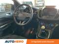 Ford Kuga 2.0 TDCi ST-Line*TEMPO*PANO*PDC*SHZ*ALU* Grau - thumbnail 13