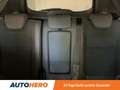 Ford Kuga 2.0 TDCi ST-Line*TEMPO*PANO*PDC*SHZ*ALU* Grau - thumbnail 15