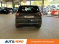 Ford Kuga 2.0 TDCi ST-Line*TEMPO*PANO*PDC*SHZ*ALU* Grau - thumbnail 5
