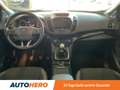 Ford Kuga 2.0 TDCi ST-Line*TEMPO*PANO*PDC*SHZ*ALU* Grau - thumbnail 12