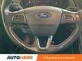 Ford Kuga 2.0 TDCi ST-Line*TEMPO*PANO*PDC*SHZ*ALU* Grau - thumbnail 19