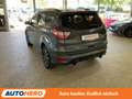 Ford Kuga 2.0 TDCi ST-Line*TEMPO*PANO*PDC*SHZ*ALU* Grau - thumbnail 4