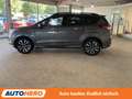 Ford Kuga 2.0 TDCi ST-Line*TEMPO*PANO*PDC*SHZ*ALU* Grau - thumbnail 3