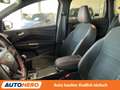 Ford Kuga 2.0 TDCi ST-Line*TEMPO*PANO*PDC*SHZ*ALU* Grau - thumbnail 10