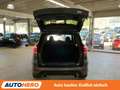 Ford Kuga 2.0 TDCi ST-Line*TEMPO*PANO*PDC*SHZ*ALU* Grau - thumbnail 16