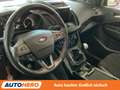 Ford Kuga 2.0 TDCi ST-Line*TEMPO*PANO*PDC*SHZ*ALU* Grau - thumbnail 11