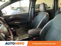 Ford Kuga 2.0 TDCi ST-Line*TEMPO*PANO*PDC*SHZ*ALU* Grau - thumbnail 10