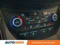Ford Kuga 2.0 TDCi ST-Line*TEMPO*PANO*PDC*SHZ*ALU* Grau - thumbnail 22