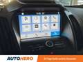 Ford Kuga 2.0 TDCi ST-Line*TEMPO*PANO*PDC*SHZ*ALU* Grau - thumbnail 21