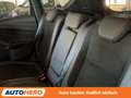 Ford Kuga 2.0 TDCi ST-Line*TEMPO*PANO*PDC*SHZ*ALU* Grau - thumbnail 14