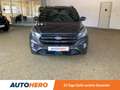Ford Kuga 2.0 TDCi ST-Line*TEMPO*PANO*PDC*SHZ*ALU* Grau - thumbnail 9