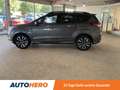 Ford Kuga 2.0 TDCi ST-Line*TEMPO*PANO*PDC*SHZ*ALU* Grau - thumbnail 3