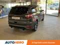 Ford Kuga 2.0 TDCi ST-Line*TEMPO*PANO*PDC*SHZ*ALU* Grau - thumbnail 6