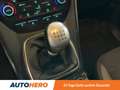 Ford Kuga 2.0 TDCi ST-Line*TEMPO*PANO*PDC*SHZ*ALU* Grau - thumbnail 23