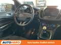 Ford Kuga 2.0 TDCi ST-Line*TEMPO*PANO*PDC*SHZ*ALU* Grau - thumbnail 13
