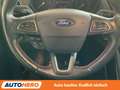 Ford Kuga 2.0 TDCi ST-Line*TEMPO*PANO*PDC*SHZ*ALU* Grau - thumbnail 19