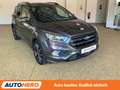 Ford Kuga 2.0 TDCi ST-Line*TEMPO*PANO*PDC*SHZ*ALU* Grau - thumbnail 8
