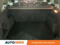 Ford Kuga 2.0 TDCi ST-Line*TEMPO*PANO*PDC*SHZ*ALU* Grau - thumbnail 17