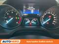 Ford Kuga 2.0 TDCi ST-Line*TEMPO*PANO*PDC*SHZ*ALU* Grau - thumbnail 20