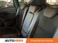 Ford Kuga 2.0 TDCi ST-Line*TEMPO*PANO*PDC*SHZ*ALU* Grau - thumbnail 14