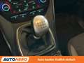 Ford Kuga 2.0 TDCi ST-Line*TEMPO*PANO*PDC*SHZ*ALU* Grau - thumbnail 23