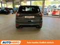 Ford Kuga 2.0 TDCi ST-Line*TEMPO*PANO*PDC*SHZ*ALU* Grau - thumbnail 5