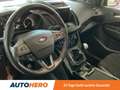 Ford Kuga 2.0 TDCi ST-Line*TEMPO*PANO*PDC*SHZ*ALU* Grau - thumbnail 11