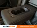 Ford Kuga 2.0 TDCi ST-Line*TEMPO*PANO*PDC*SHZ*ALU* Grau - thumbnail 25