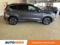 Ford Kuga 2.0 TDCi ST-Line*TEMPO*PANO*PDC*SHZ*ALU* Grau - thumbnail 7
