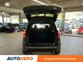 Ford Kuga 2.0 TDCi ST-Line*TEMPO*PANO*PDC*SHZ*ALU* Grau - thumbnail 16