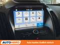 Ford Kuga 2.0 TDCi ST-Line*TEMPO*PANO*PDC*SHZ*ALU* Grau - thumbnail 21