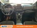 Ford Kuga 2.0 TDCi ST-Line*TEMPO*PANO*PDC*SHZ*ALU* Grau - thumbnail 12