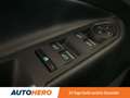 Ford Kuga 2.0 TDCi ST-Line*TEMPO*PANO*PDC*SHZ*ALU* Grau - thumbnail 24